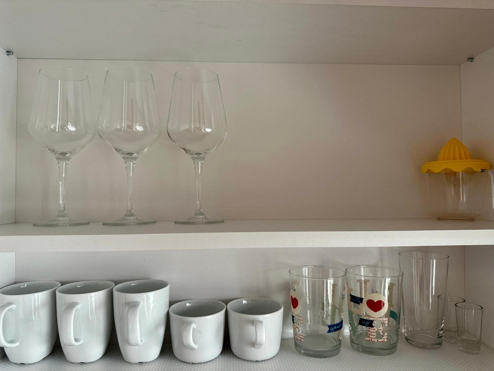 קלוז'-נאפוקה Bel Dom - The Central, Spacious 2 Rooms Luxury Apartment מראה חיצוני תמונה